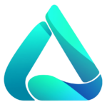 default-logo