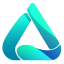 cropped-cropped-gasonex-logo.png